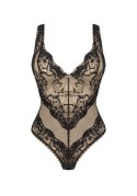 Bielizna-Olvidia body XS/S Bielizna-Olvidia body XS/S