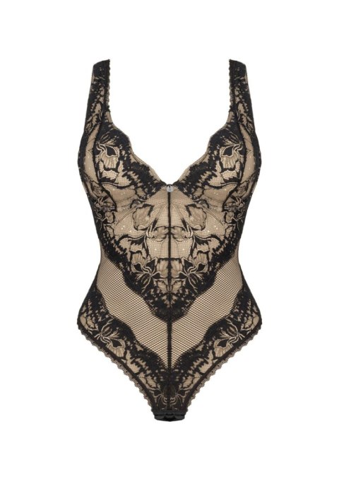 Bielizna-Olvidia body XS/S Bielizna-Olvidia body XS/S