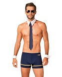 Bielizna-Pilotman set 2XL/3XL Bielizna-Pilotman set 2XL/3XL