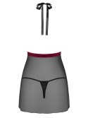 Bielizna-Rossita babydoll S/M Bielizna-Rossita babydoll S/M