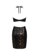Bielizna-Vivianty sukienka M/L Bielizna-Vivianty sukienka M/L