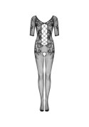 Bodystocking F238 S/M/L Bodystocking F238 S/M/L