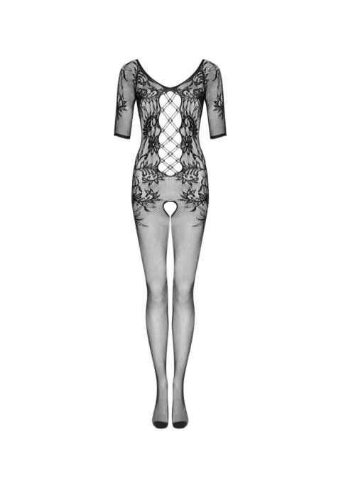 Bodystocking F238 S/M/L Bodystocking F238 S/M/L