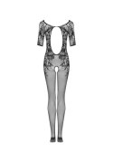 Bodystocking F238 S/M/L Bodystocking F238 S/M/L
