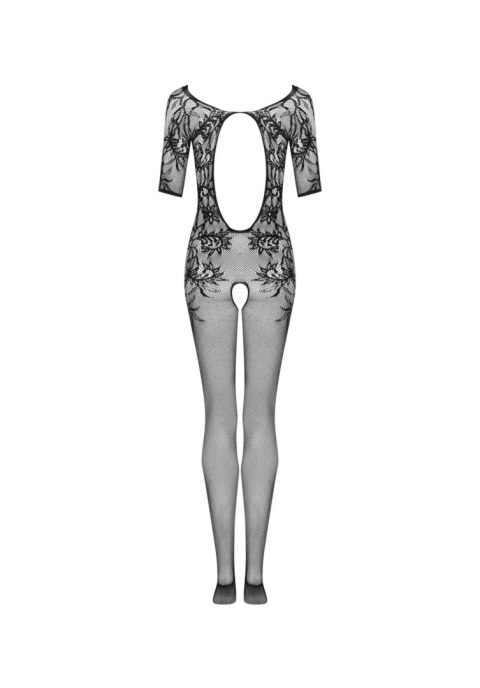 Bodystocking F238 S/M/L Bodystocking F238 S/M/L