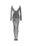 Bodystocking G326 S/M/L Bodystocking G326 S/M/L
