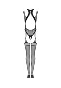 Bodystocking G327 S/M/L