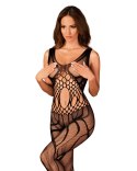 Bodystocking G328 S/M/L Bodystocking G328 S/M/L