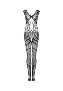 Bodystocking G328 S/M/L Bodystocking G328 S/M/L