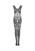 Bodystocking G328 S/M/L Bodystocking G328 S/M/L