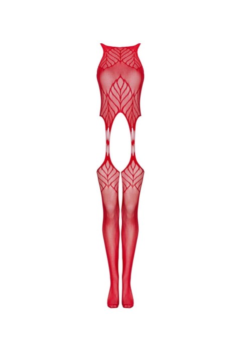 Bodystocking N122 XL/XXL Bodystocking N122 XL/XXL