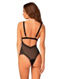 Estiqua body M/L Estiqua body M/L