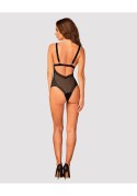 Estiqua body M/L Estiqua body M/L