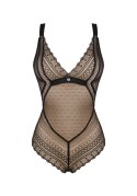 Estiqua body M/L Estiqua body M/L