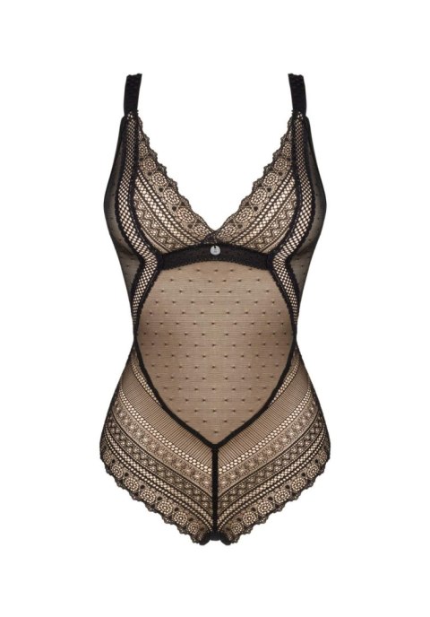 Estiqua body M/L Estiqua body M/L