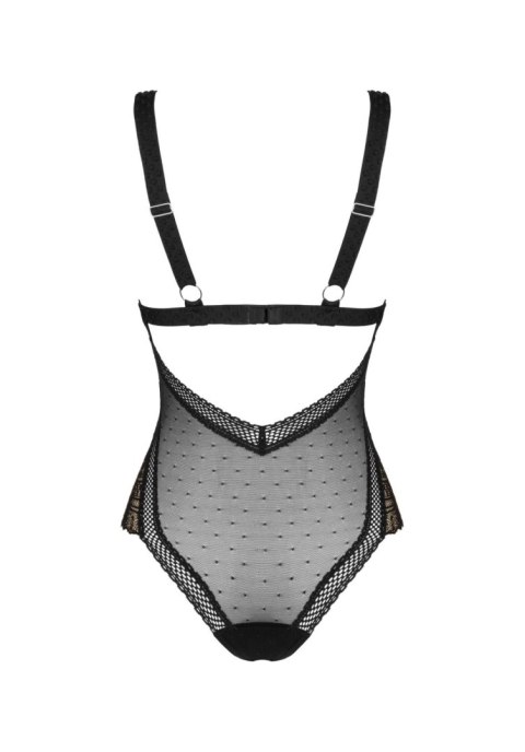 Estiqua body M/L Estiqua body M/L