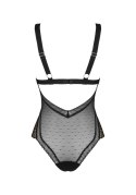 Estiqua body XS/S Estiqua body XS/S