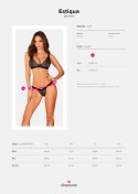 Estiqua figi M/L Estiqua figi M/L