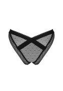 Estiqua figi XS/S Estiqua figi XS/S