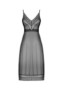 Estiqua koszulka XL/2XL Estiqua koszulka XL/2XL