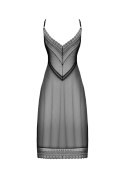 Estiqua koszulka XL/2XL Estiqua koszulka XL/2XL