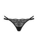 Nutris stringi M/L Nutris stringi M/L