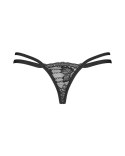 Nutris stringi M/L Nutris stringi M/L