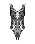 B138 body S/M/L B138 body S/M/L