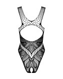 B138 body S/M/L B138 body S/M/L