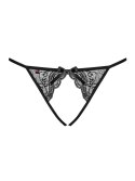 Bielizna-Miamor figi otwarte S/M Bielizna-Miamor figi otwarte S/M