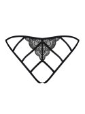 Bielizna-Miamor figi otwarte S/M Bielizna-Miamor figi otwarte S/M