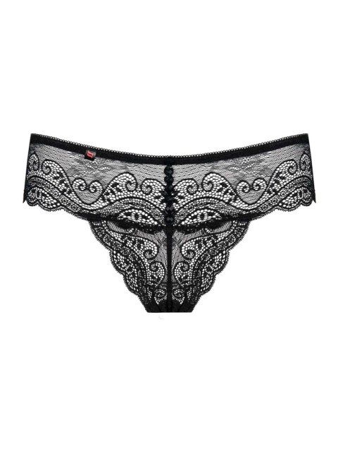 Bielizna-Miamor stringi L/XL Bielizna-Miamor stringi L/XL