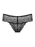 Bielizna-Miamor stringi S/M Bielizna-Miamor stringi S/M