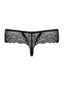 Bielizna-Miamor stringi S/M Bielizna-Miamor stringi S/M