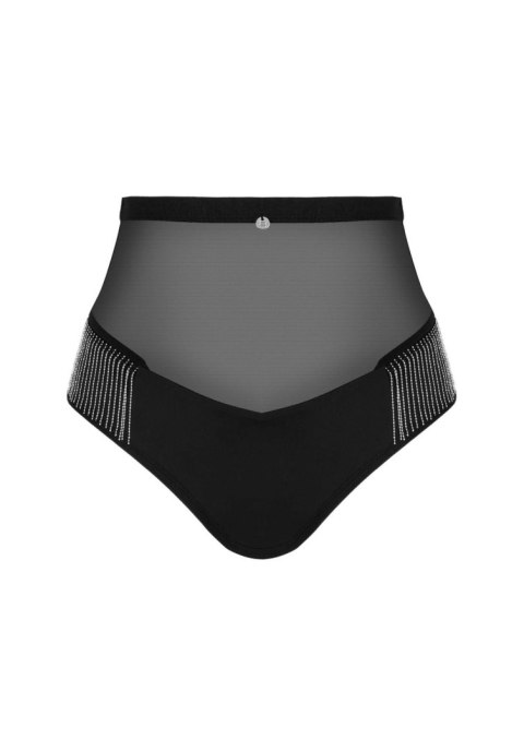 Bielizna-Milladis figi XS/S Bielizna-Milladis figi XS/S