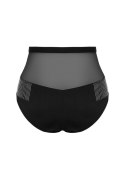 Bielizna-Milladis figi XS/S Bielizna-Milladis figi XS/S