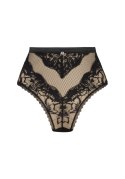 Bielizna-Olvidia figi XS/S Bielizna-Olvidia figi XS/S