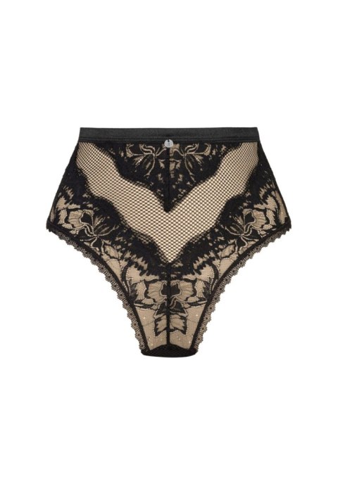 Bielizna-Olvidia figi XS/S Bielizna-Olvidia figi XS/S