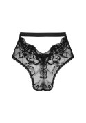 Bielizna-Olvidia figi XS/S Bielizna-Olvidia figi XS/S