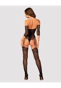 Bodystocking G333 S/M/L Bodystocking G333 S/M/L