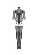Bodystocking G333 S/M/L Bodystocking G333 S/M/L