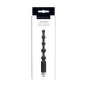 Masażer/anal- Me You Us Anovibe Vibrating Anal Beads Masażer/anal- Me You Us Anovibe Vibrating Anal Beads