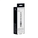 Masażer/anal- Me You Us Anovibe Vibrating Anal Beads Masażer/anal- Me You Us Anovibe Vibrating Anal Beads
