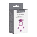 Me You Us Ball Banger Cock Ring Me You Us Ball Banger Cock Ring
