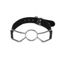 Me You Us Black Spider Gag 1 Me You Us Black Spider Gag 1
