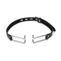 Me You Us Black Spider Gag 2 Me You Us Black Spider Gag 2