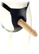 Me You Us Magic Flesh 7 Strap On Me You Us Magic Flesh 7 Strap On