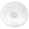 Me You Us Platinum Duo Automatic Pump Masturbator Clear/Black Me You Us Platinum Duo Automatic Pump Masturbator Clear/Black