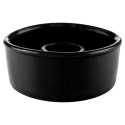 Me You Us Platinum Duo Automatic Pump Masturbator Clear/Black Me You Us Platinum Duo Automatic Pump Masturbator Clear/Black