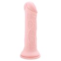 Me You Us Silicone Ultra Cock Flesh 11 Me You Us Silicone Ultra Cock Flesh 11